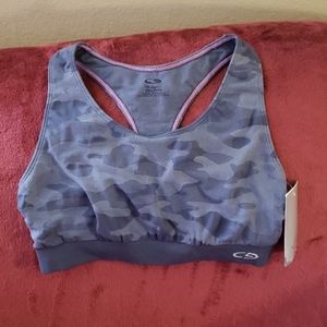 Champion sports bra